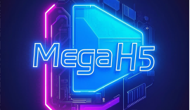 Megah5 Free Credit