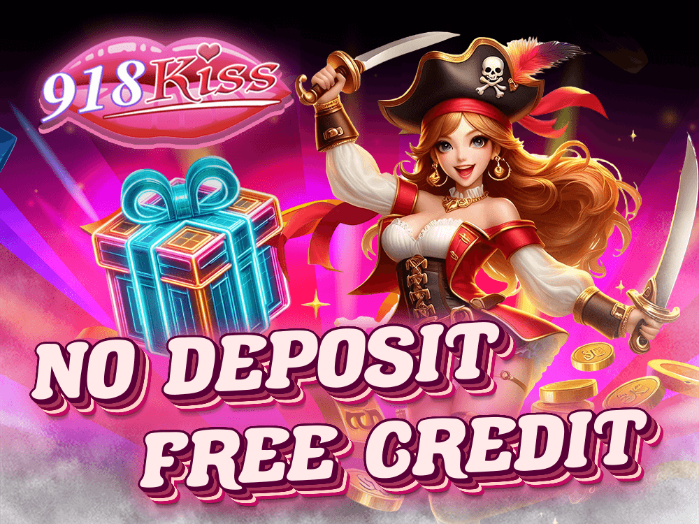 Jili Platform | Social Gaming Redefined with Hourly Rewards