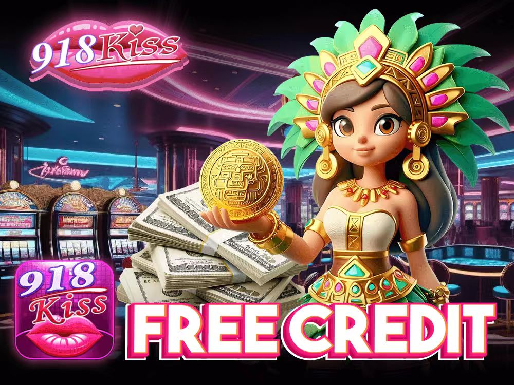 RM50 Free Credit Official | VIP Gaming & Exclusive Tournaments