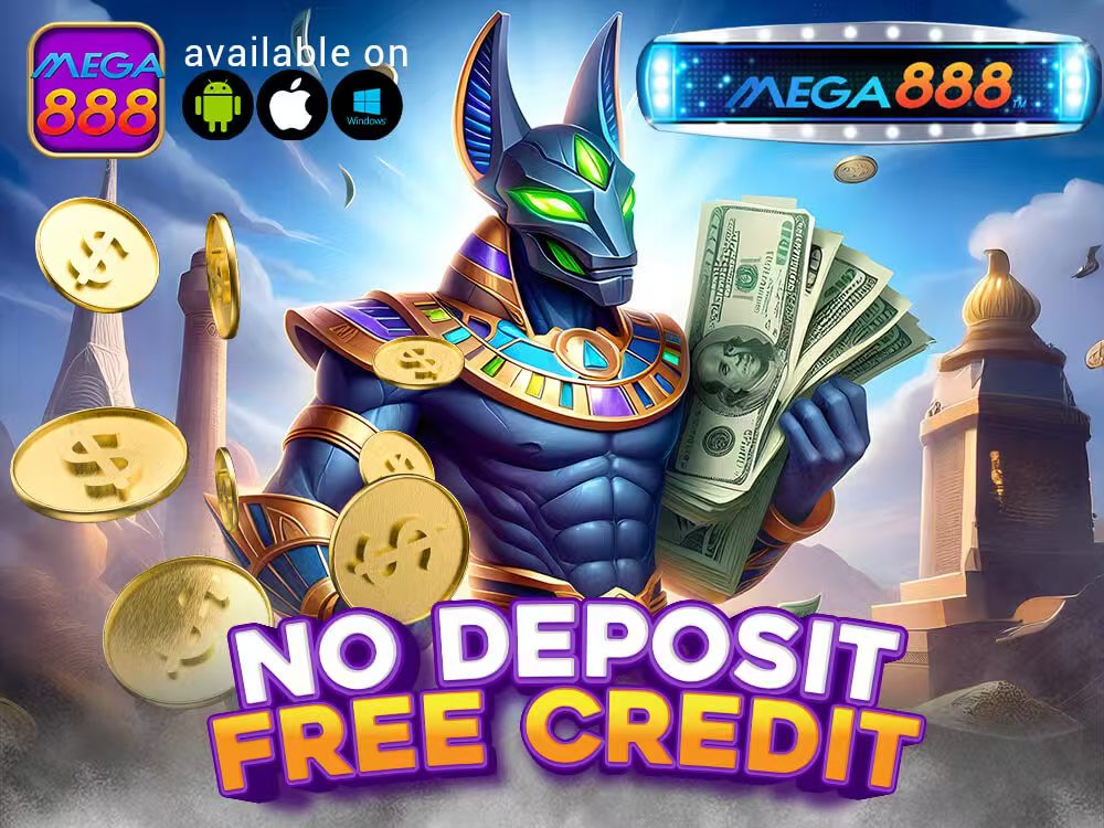 Discover Malaysia’s Slot Online Free Credit No Deposit Casinos