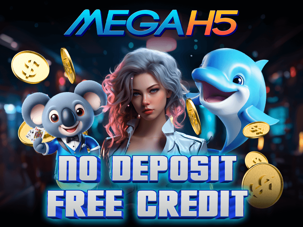 Experience 918kiss Slot Online Free Credit No Deposit Online Casino 