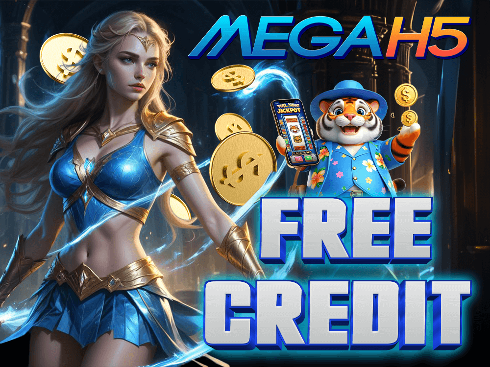 Experience Exciting Gaming with Afb777 Free Credit No Deposit